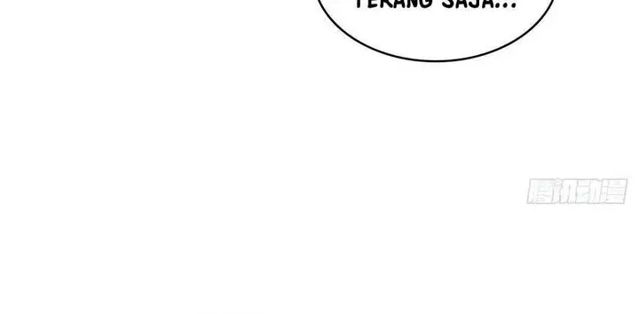 image-komik-it-all-starts-with-playing-game-seriously-chapter-31-7/24
