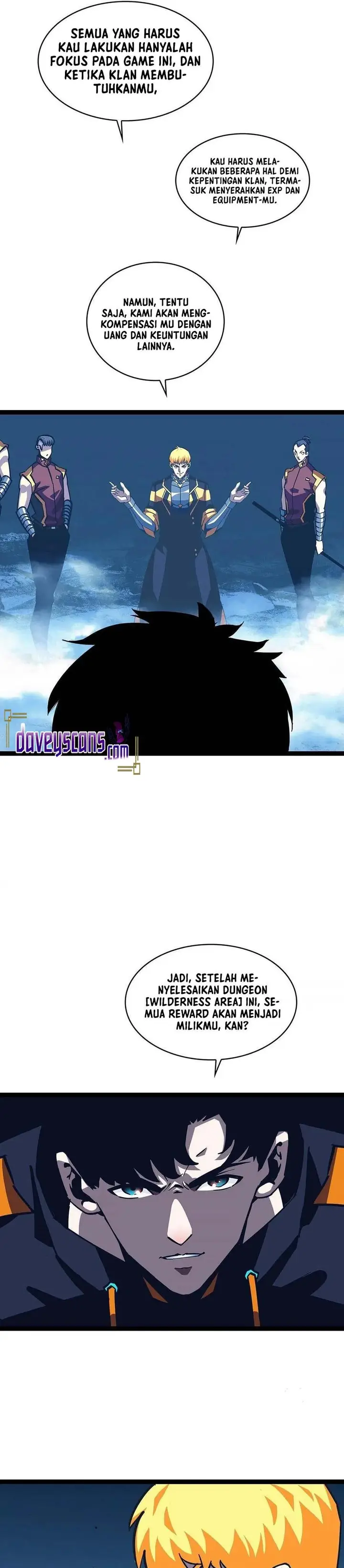 image-komik-it-all-starts-with-playing-game-seriously-chapter-31-8/24