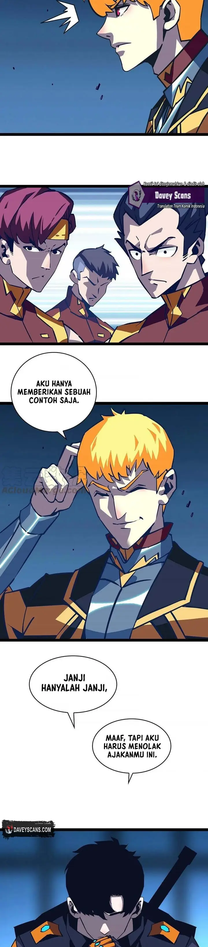 image-komik-it-all-starts-with-playing-game-seriously-chapter-31-9/24