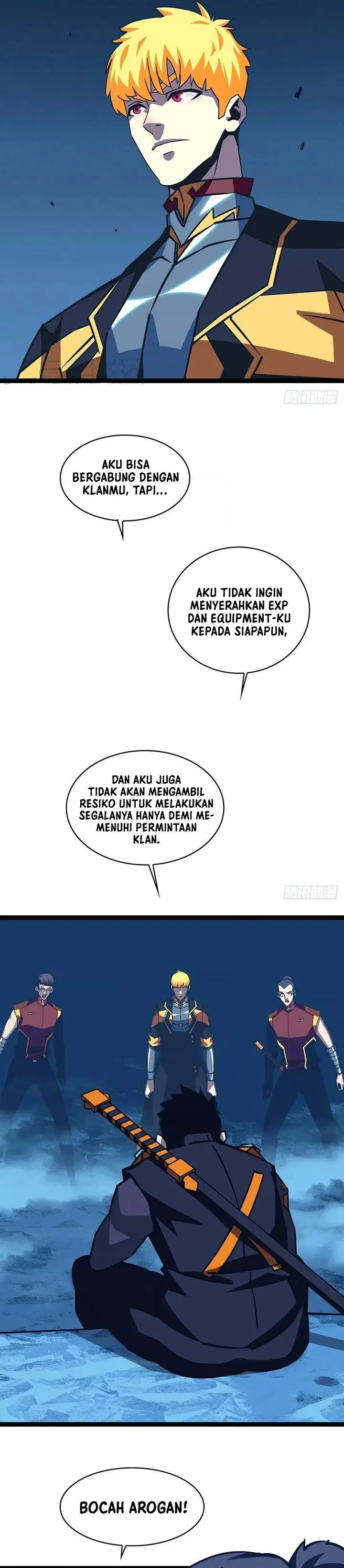 image-komik-it-all-starts-with-playing-game-seriously-chapter-31-11/24