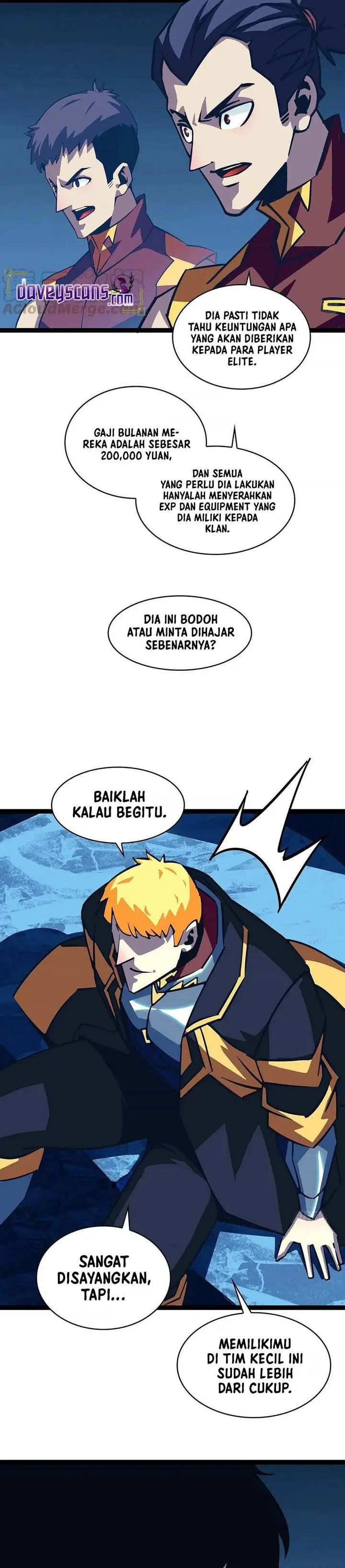 image-komik-it-all-starts-with-playing-game-seriously-chapter-31-12/24