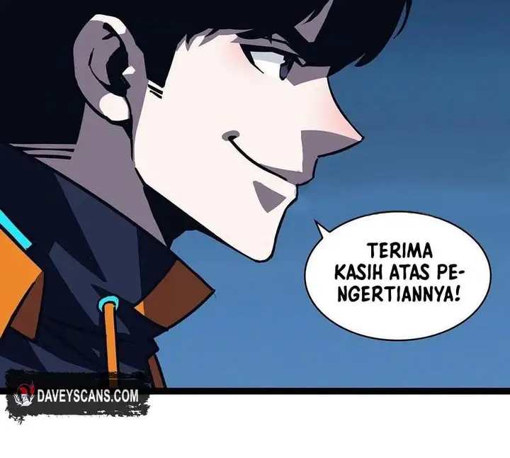 image-komik-it-all-starts-with-playing-game-seriously-chapter-31-13/24