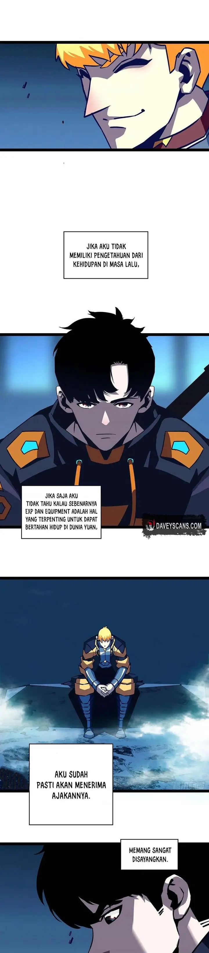 image-komik-it-all-starts-with-playing-game-seriously-chapter-31-14/24