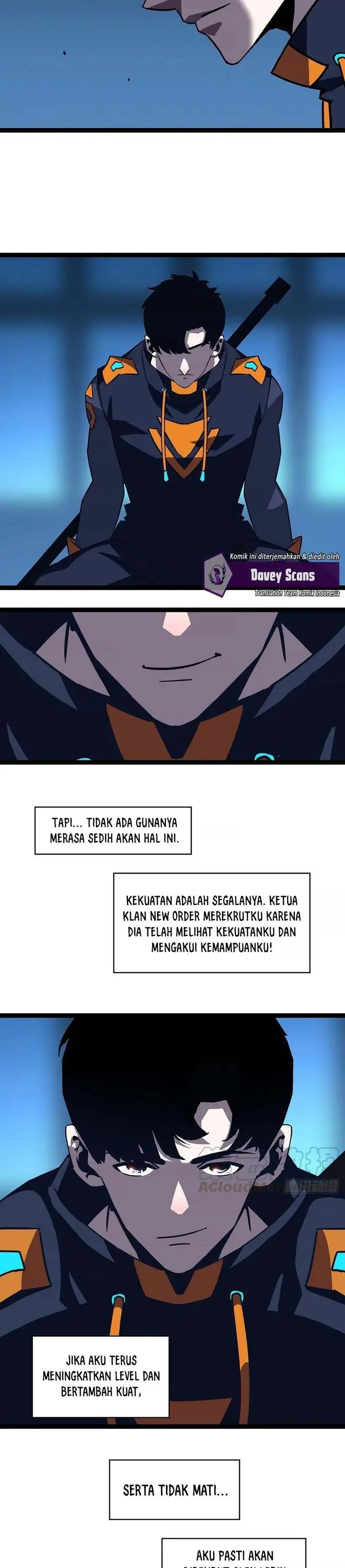 image-komik-it-all-starts-with-playing-game-seriously-chapter-31-15/24