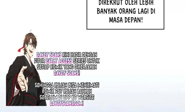 image-komik-it-all-starts-with-playing-game-seriously-chapter-31-16/24