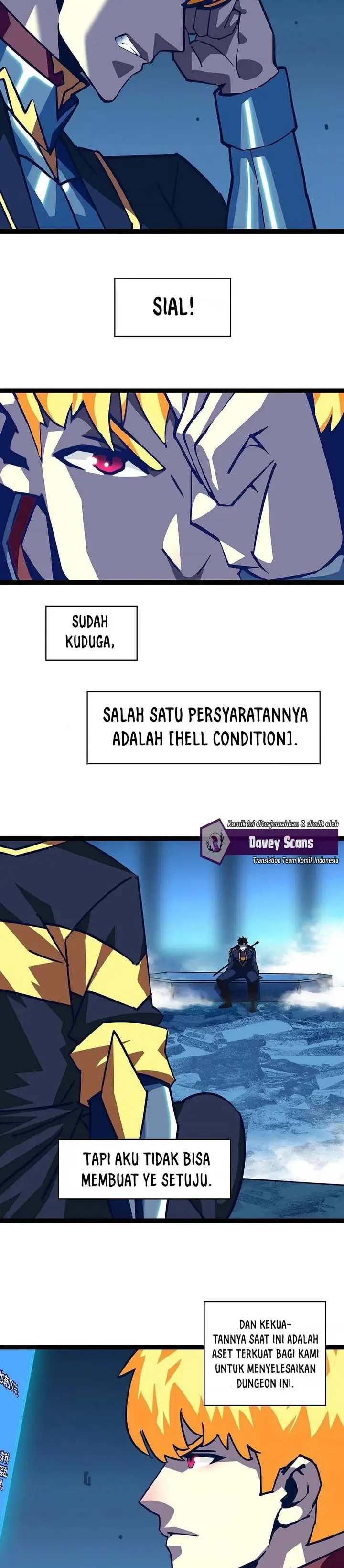 image-komik-it-all-starts-with-playing-game-seriously-chapter-31-18/24