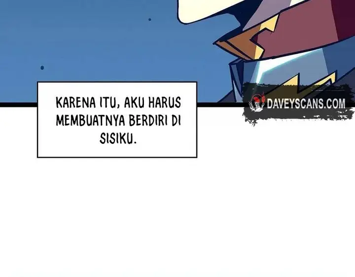 image-komik-it-all-starts-with-playing-game-seriously-chapter-31-19/24