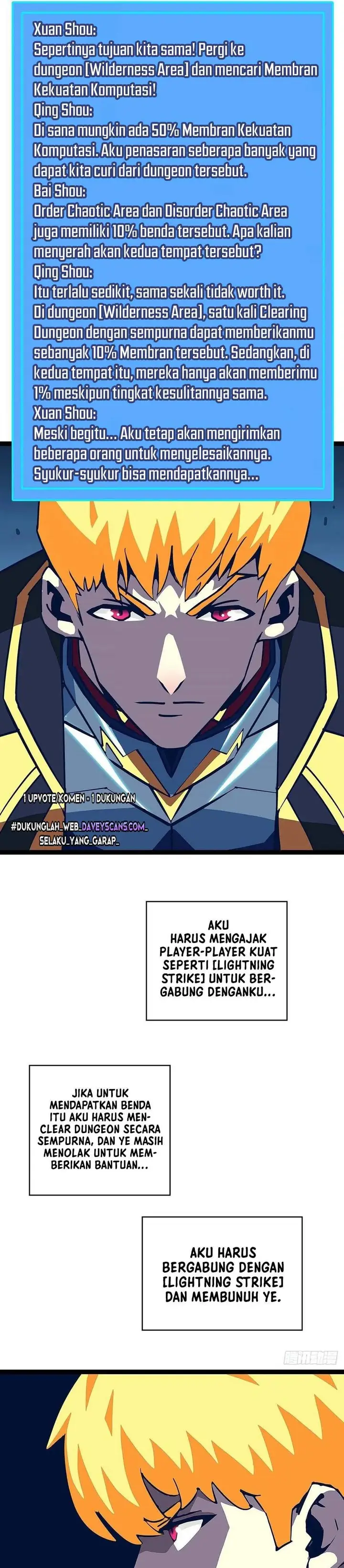 image-komik-it-all-starts-with-playing-game-seriously-chapter-31-20/24