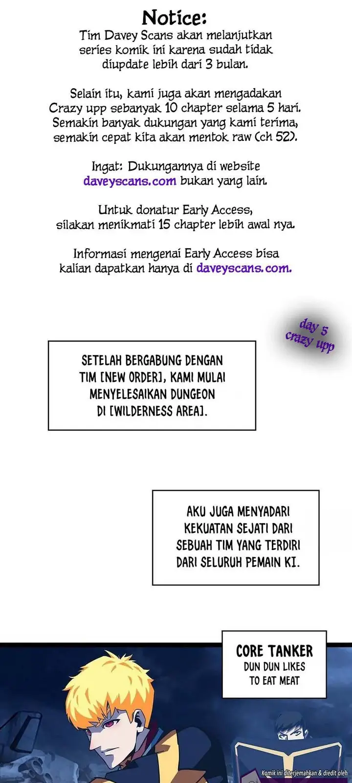 image-komik-it-all-starts-with-playing-game-seriously-chapter-32-3/42