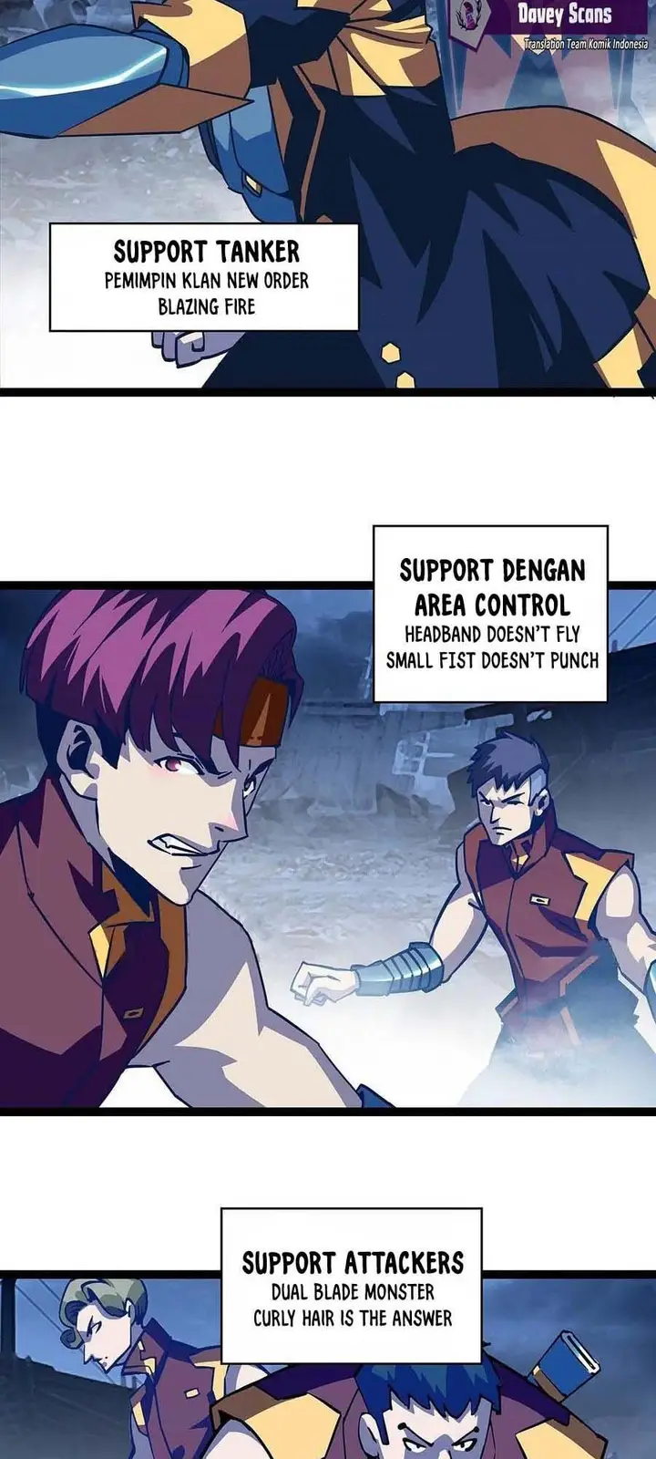 image-komik-it-all-starts-with-playing-game-seriously-chapter-32-4/42