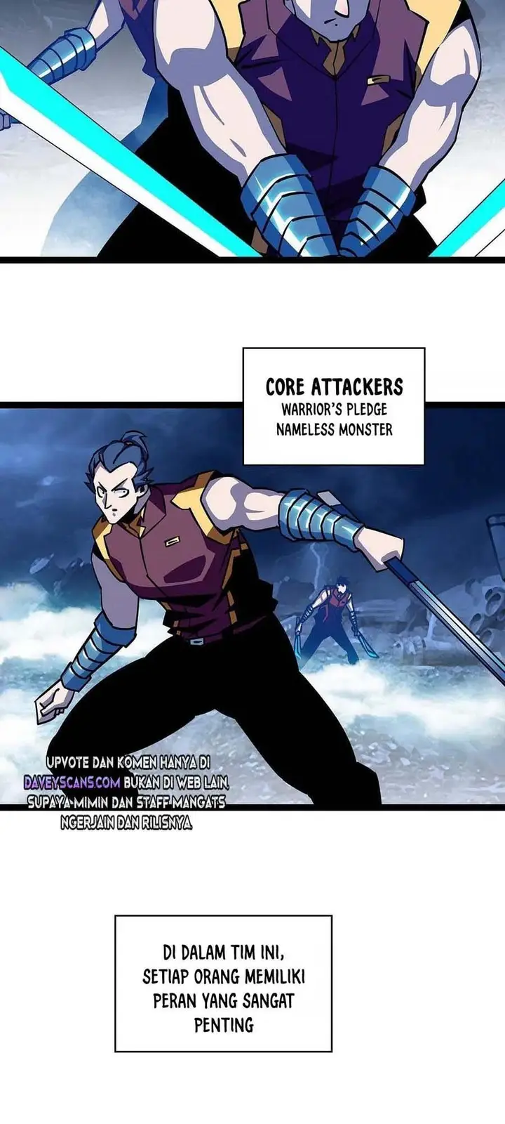 image-komik-it-all-starts-with-playing-game-seriously-chapter-32-5/42