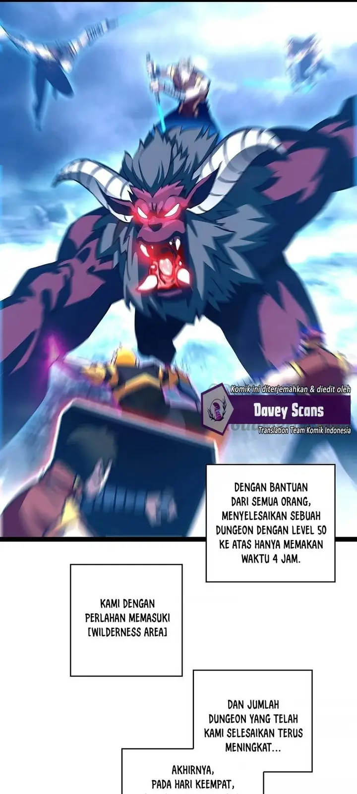 image-komik-it-all-starts-with-playing-game-seriously-chapter-32-7/42