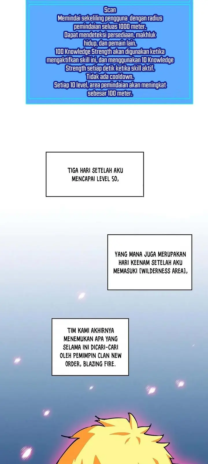 image-komik-it-all-starts-with-playing-game-seriously-chapter-32-9/42