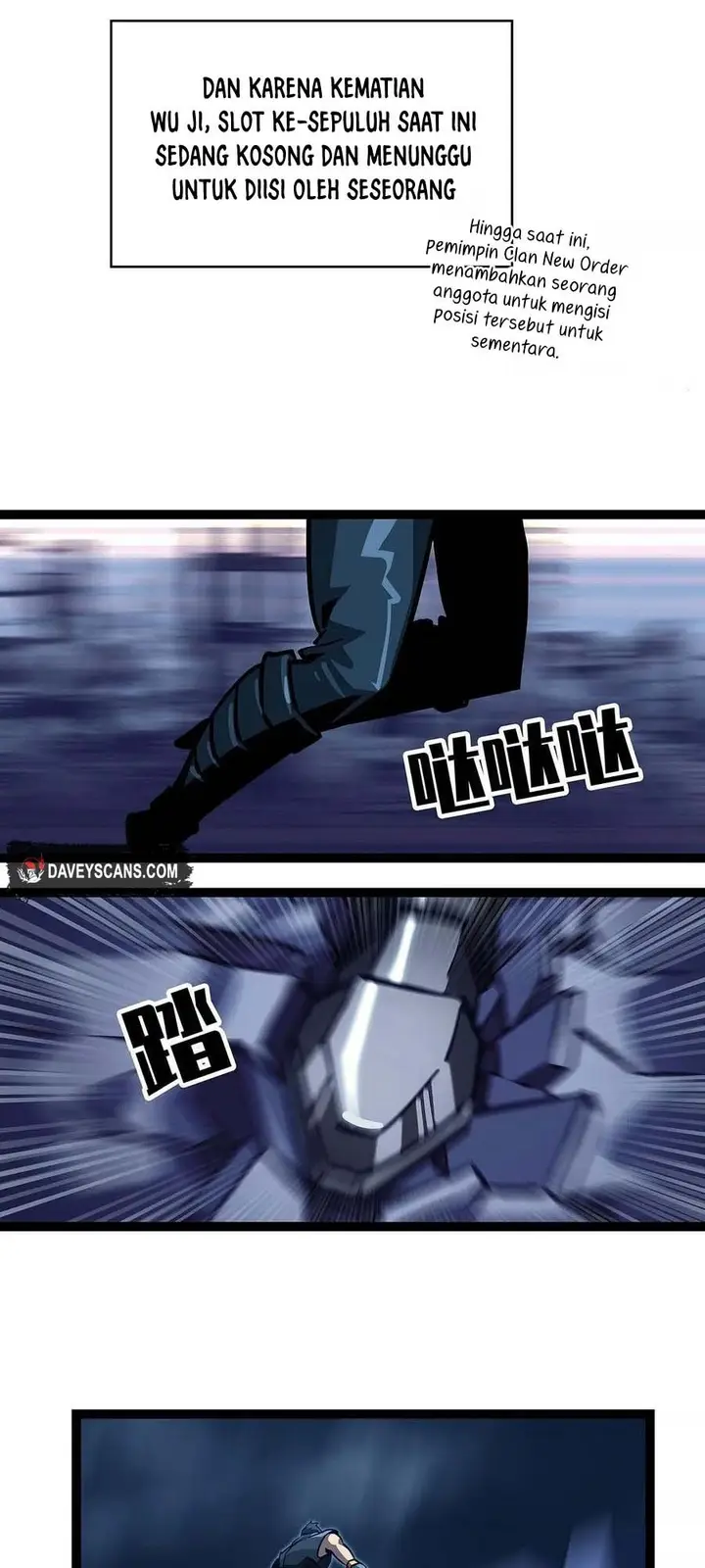 image-komik-it-all-starts-with-playing-game-seriously-chapter-32-12/42