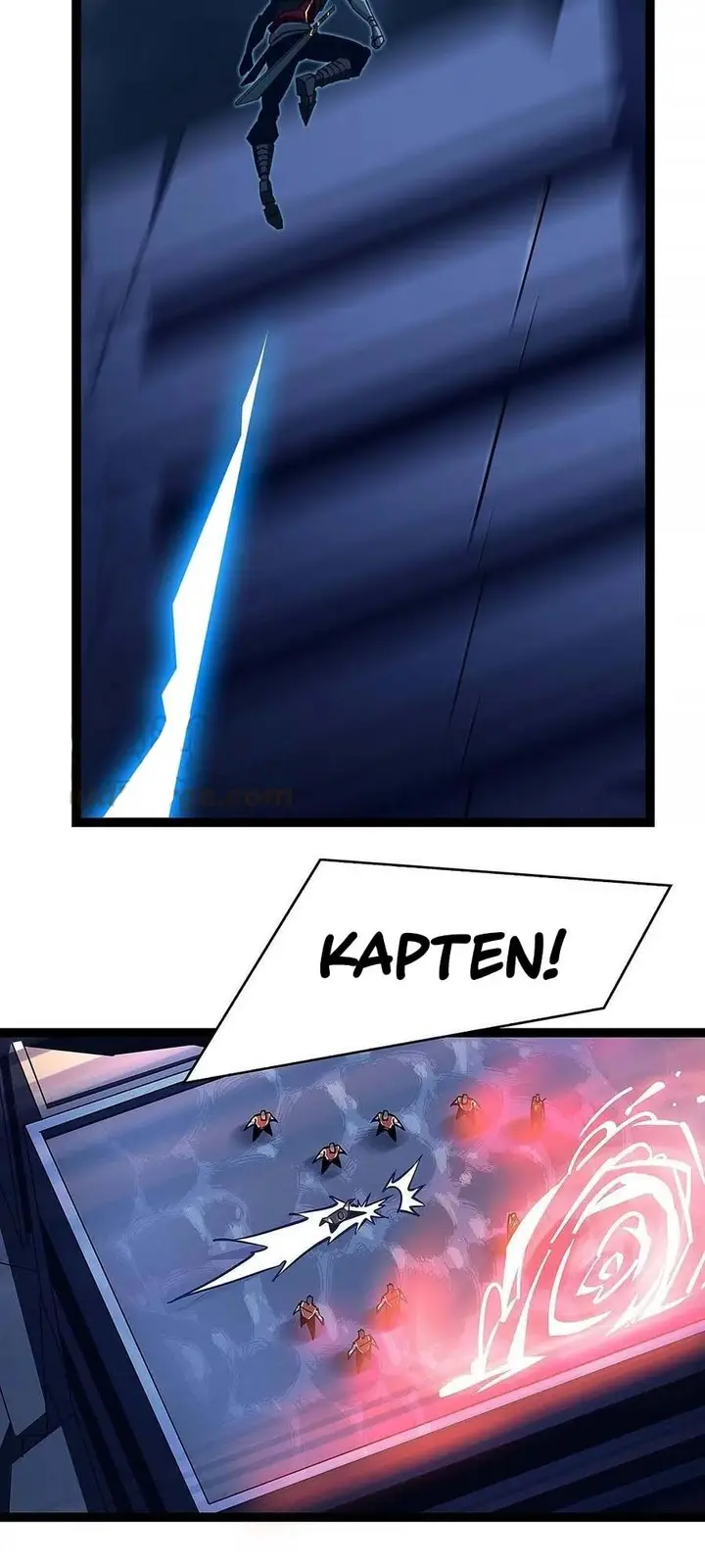 image-komik-it-all-starts-with-playing-game-seriously-chapter-32-13/42
