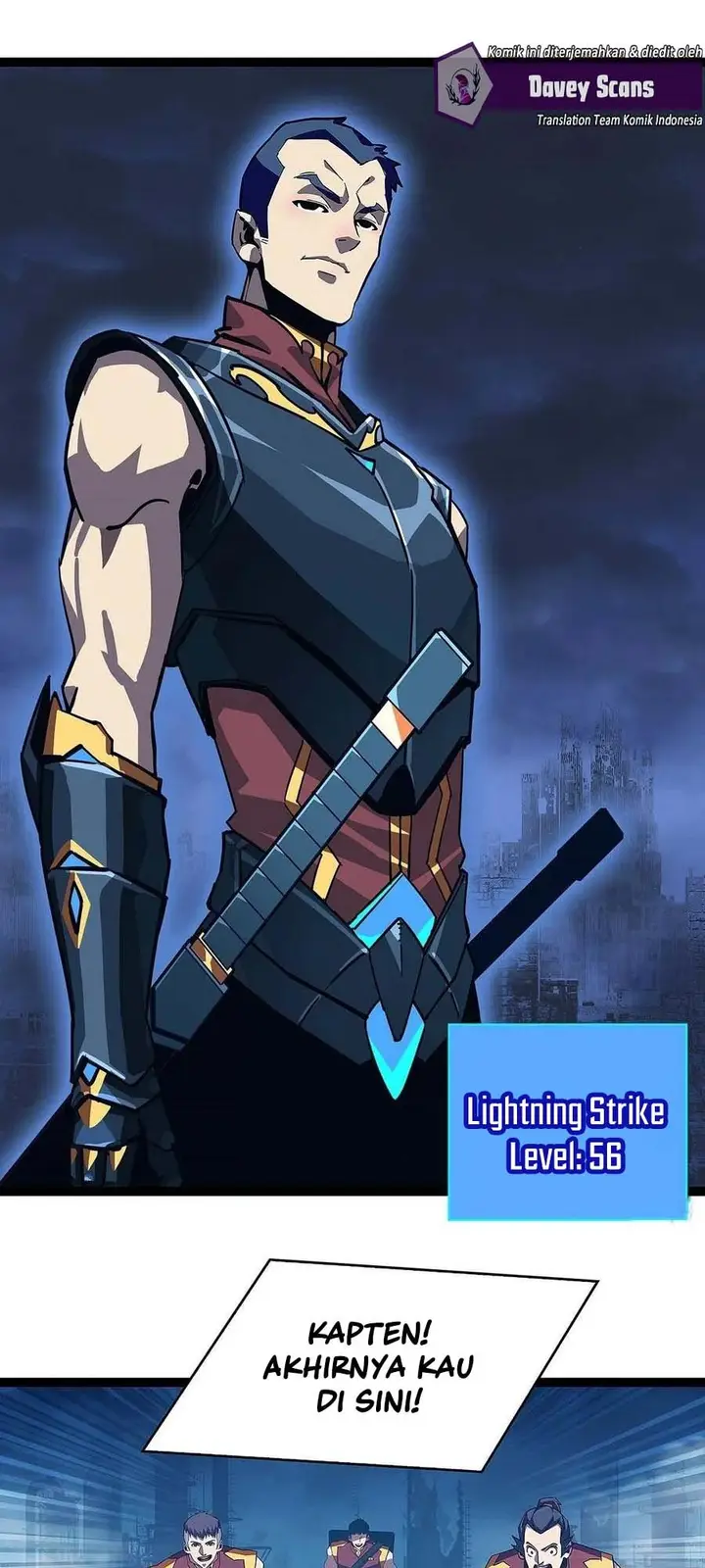image-komik-it-all-starts-with-playing-game-seriously-chapter-32-14/42