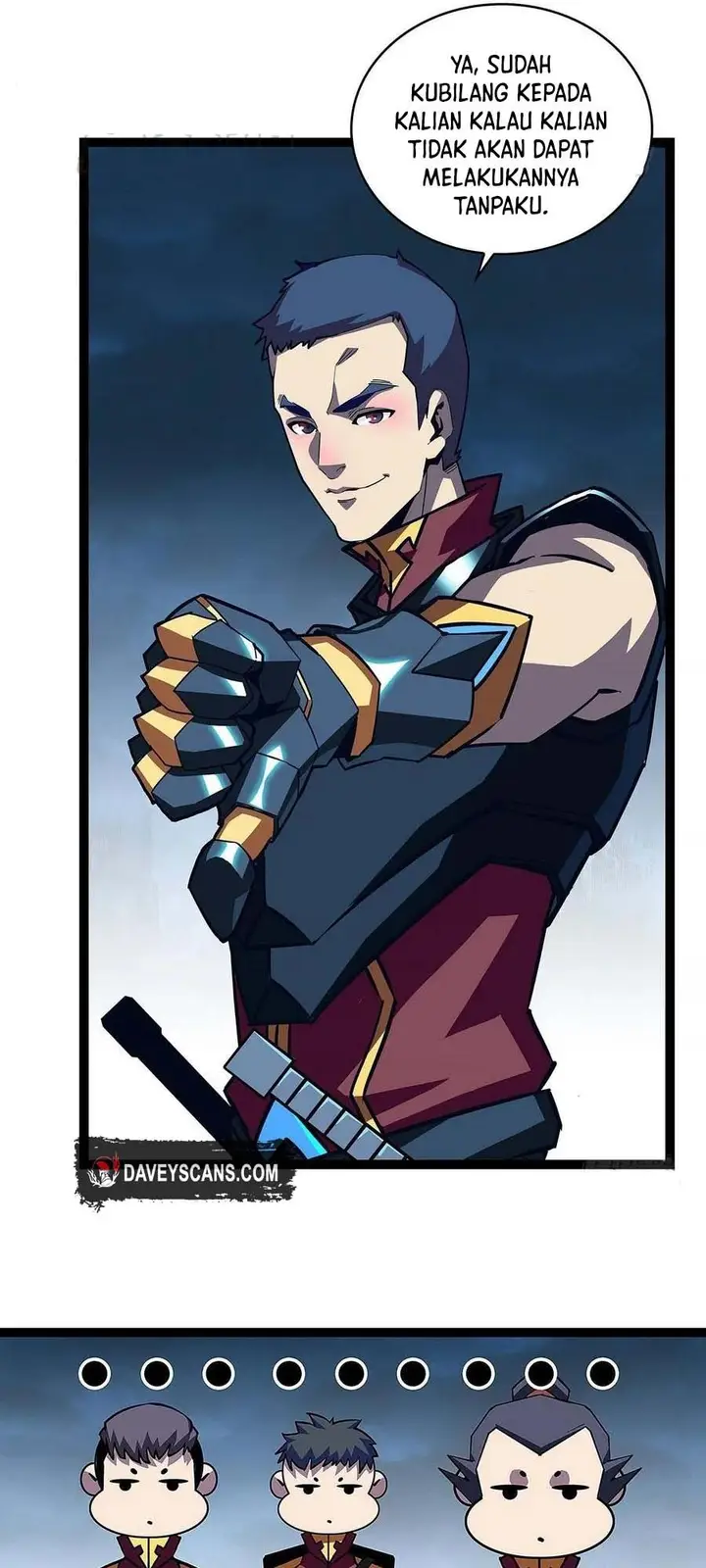 image-komik-it-all-starts-with-playing-game-seriously-chapter-32-16/42