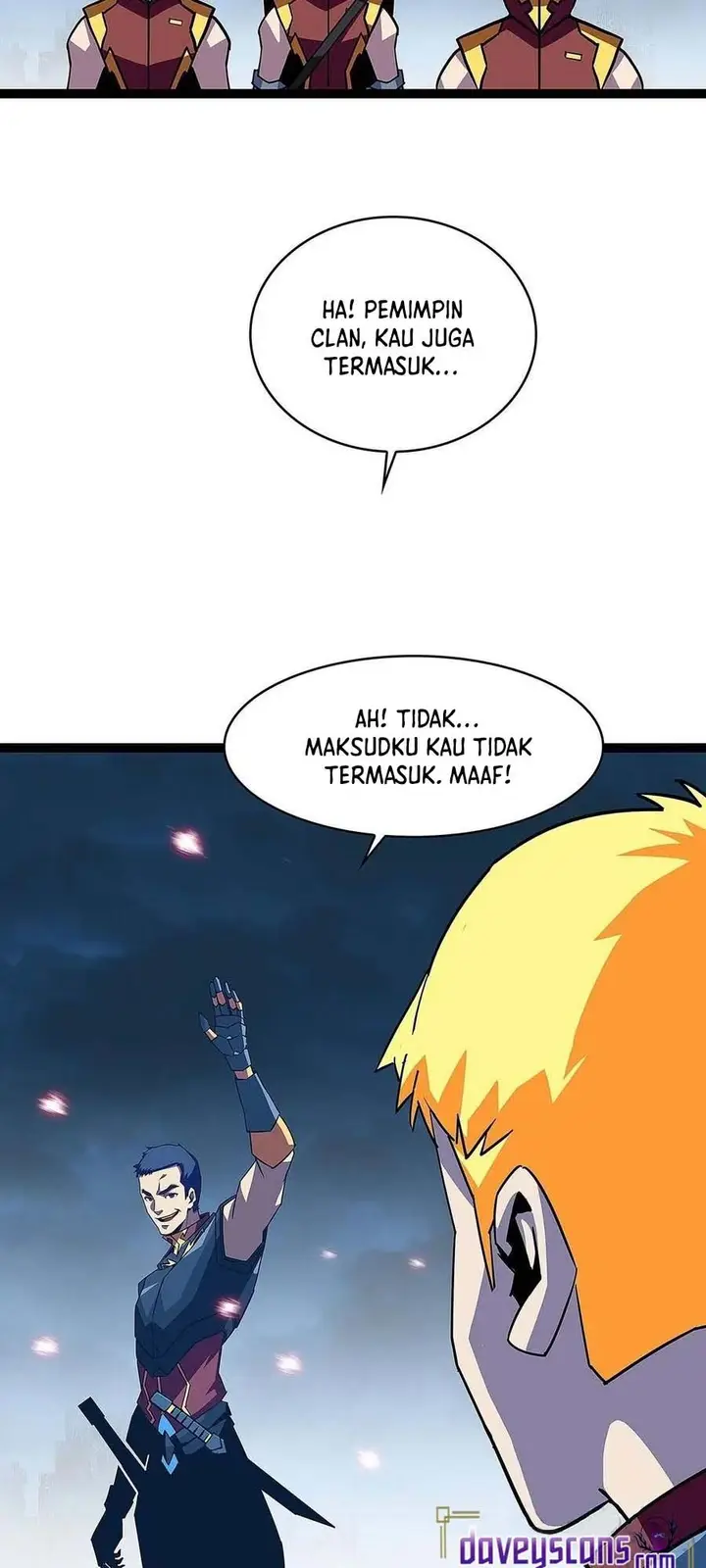 image-komik-it-all-starts-with-playing-game-seriously-chapter-32-17/42