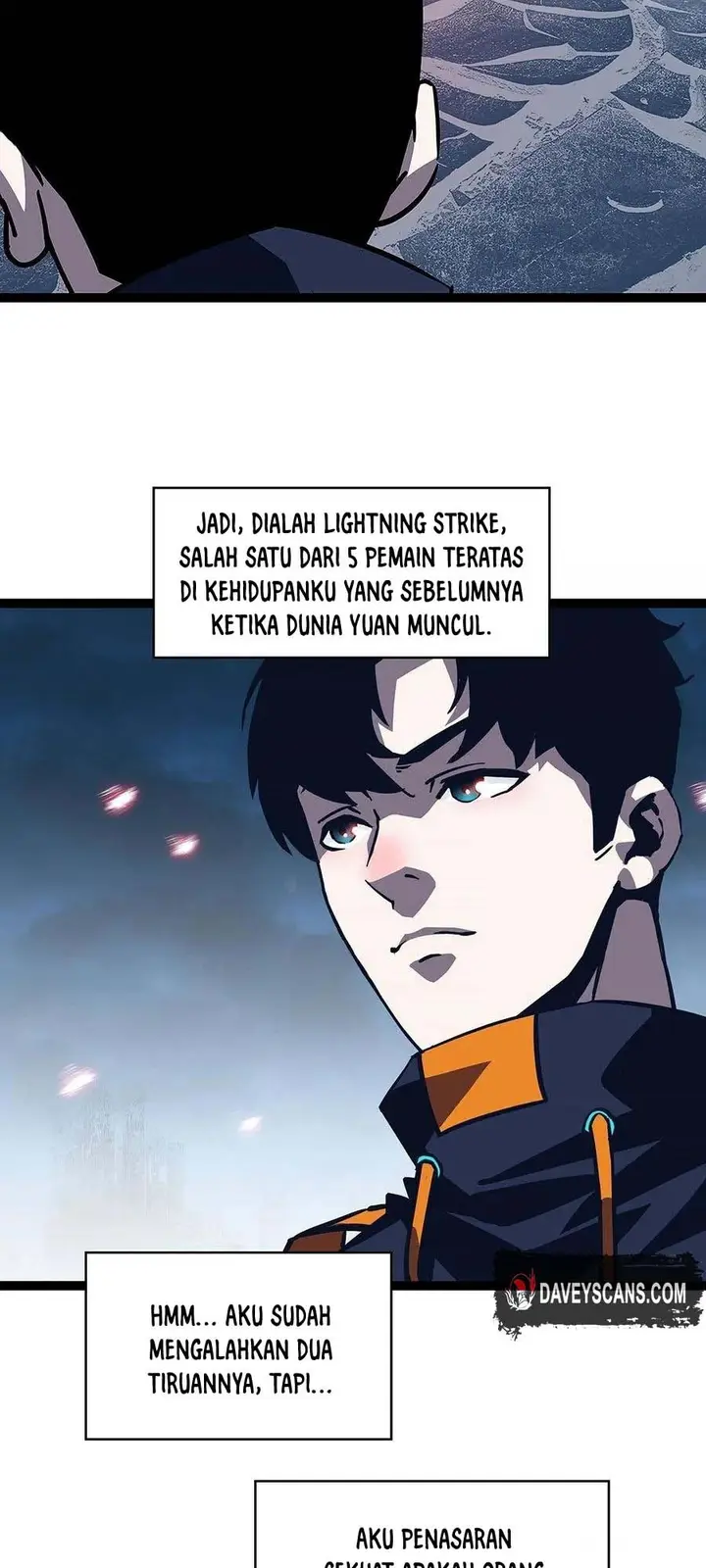 image-komik-it-all-starts-with-playing-game-seriously-chapter-32-19/42