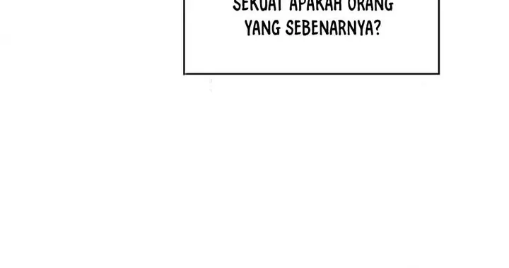 image-komik-it-all-starts-with-playing-game-seriously-chapter-32-20/42