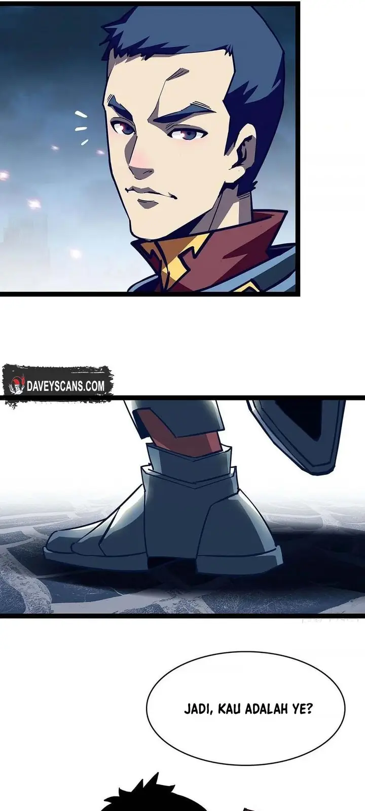 image-komik-it-all-starts-with-playing-game-seriously-chapter-32-21/42