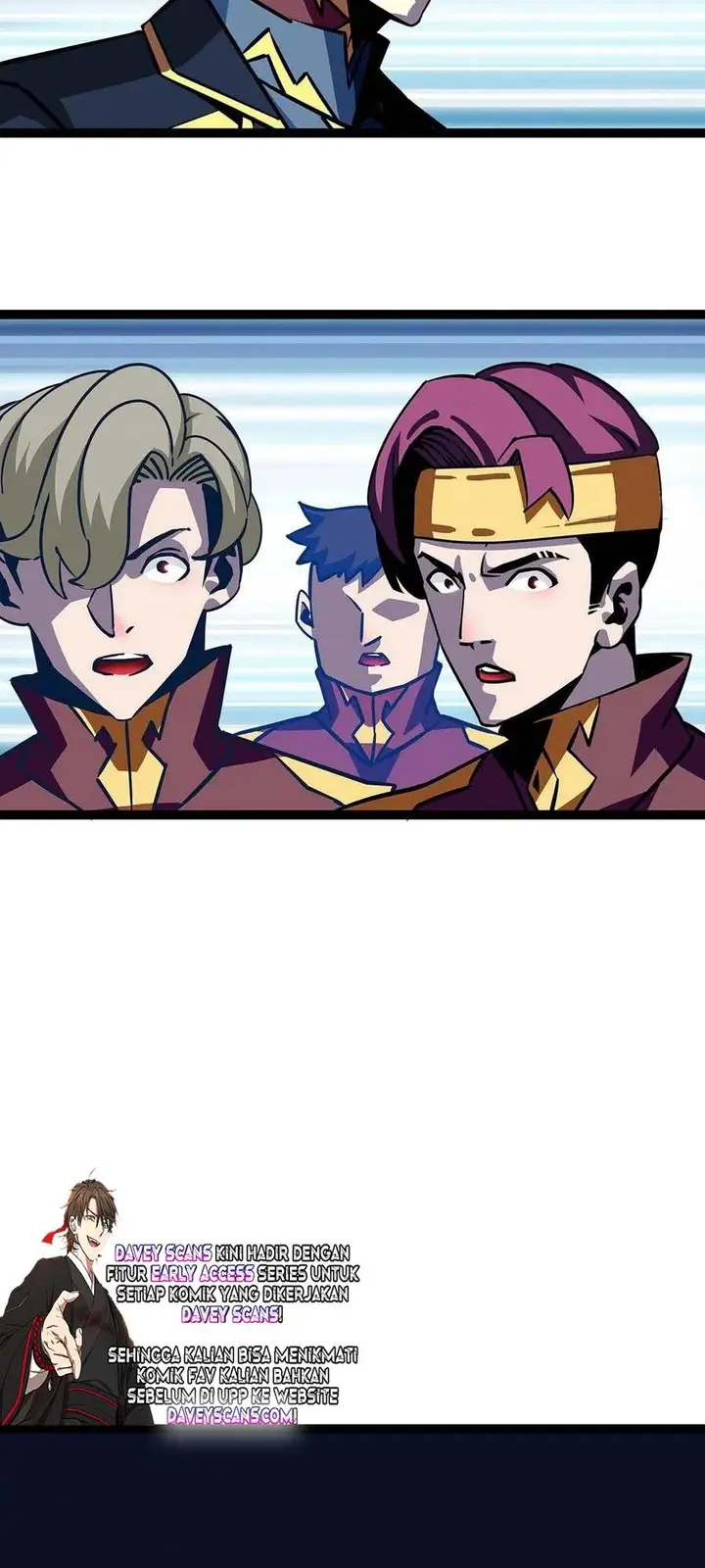 image-komik-it-all-starts-with-playing-game-seriously-chapter-32-24/42