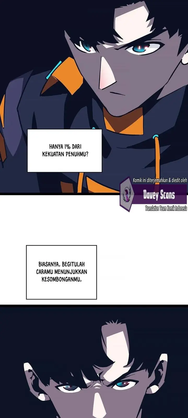 image-komik-it-all-starts-with-playing-game-seriously-chapter-32-26/42