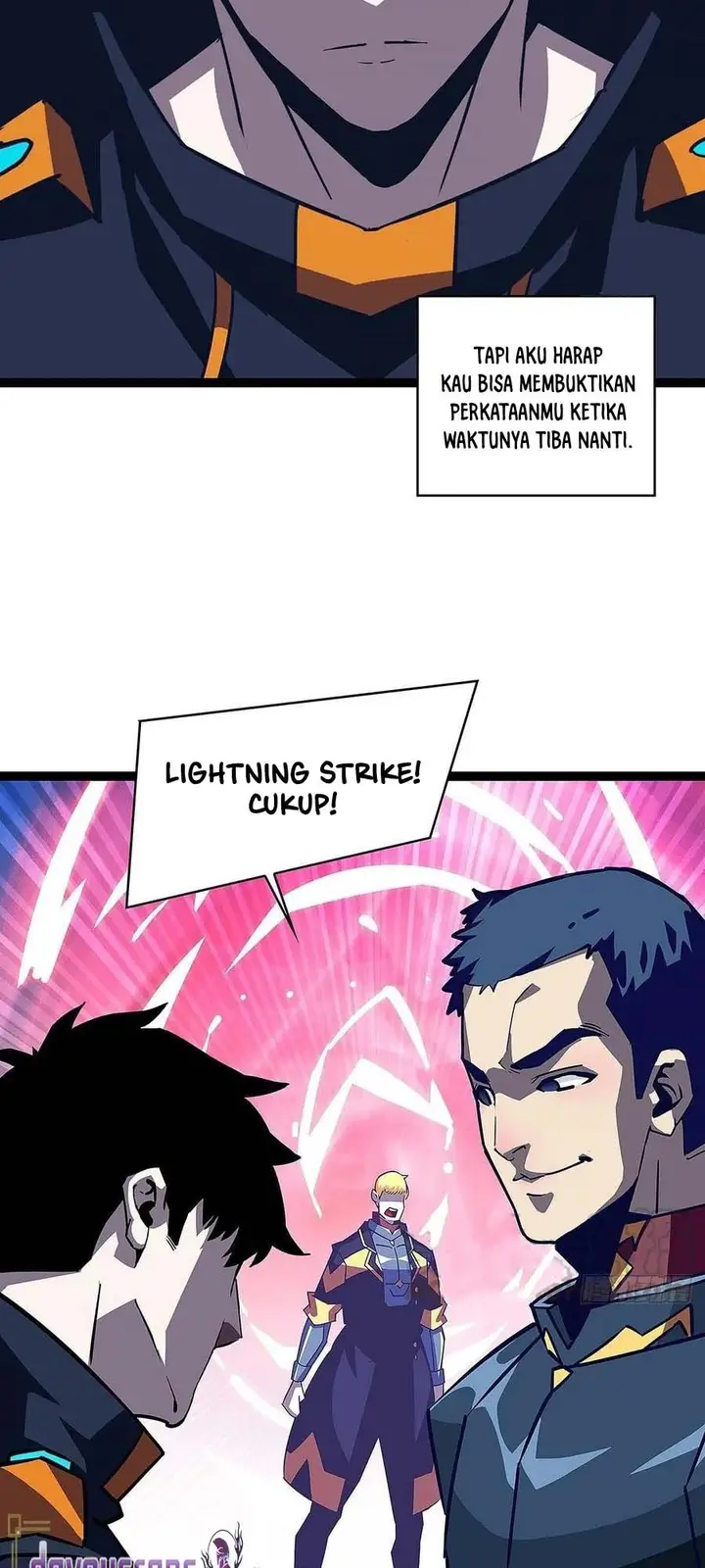 image-komik-it-all-starts-with-playing-game-seriously-chapter-32-27/42