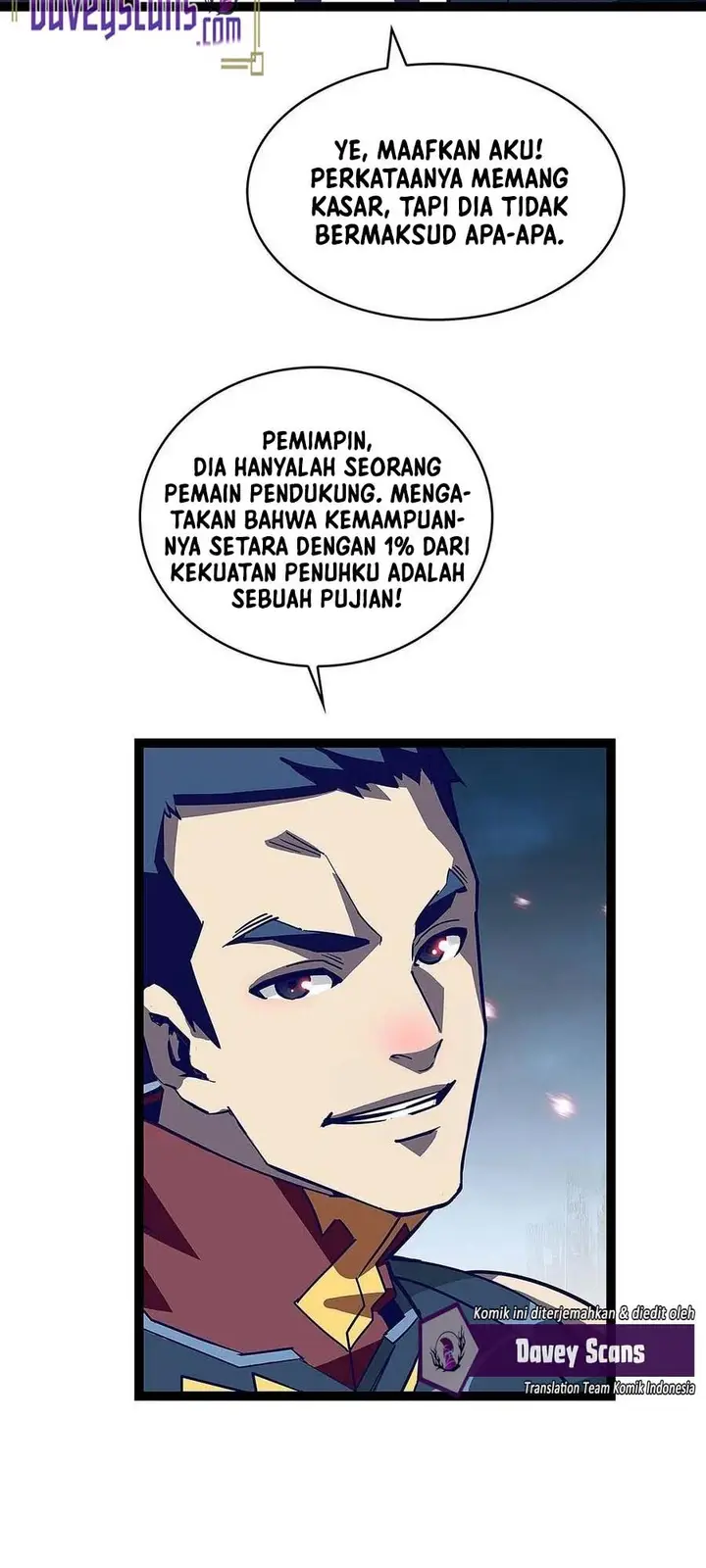 image-komik-it-all-starts-with-playing-game-seriously-chapter-32-28/42