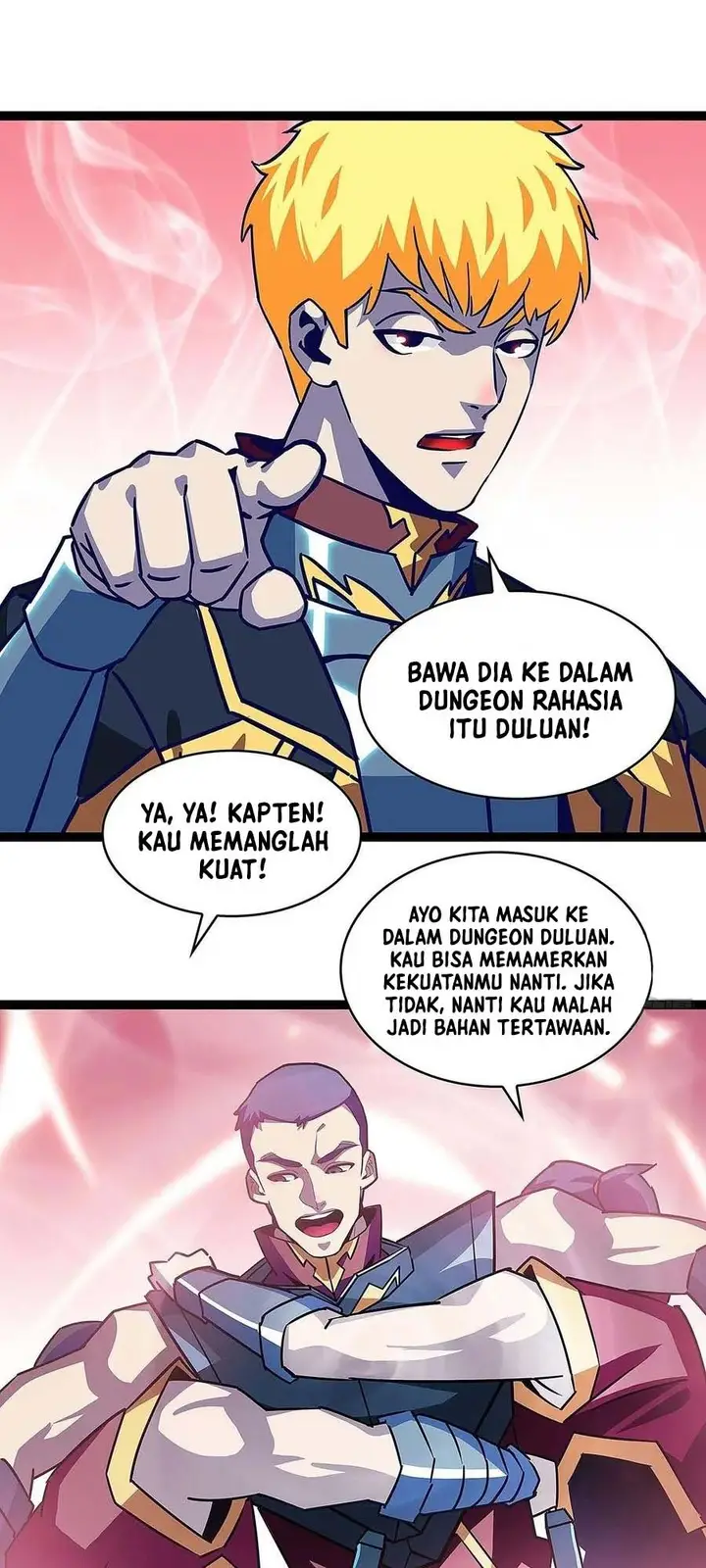 image-komik-it-all-starts-with-playing-game-seriously-chapter-32-29/42