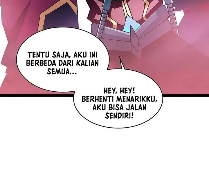 image-komik-it-all-starts-with-playing-game-seriously-chapter-32-30/42