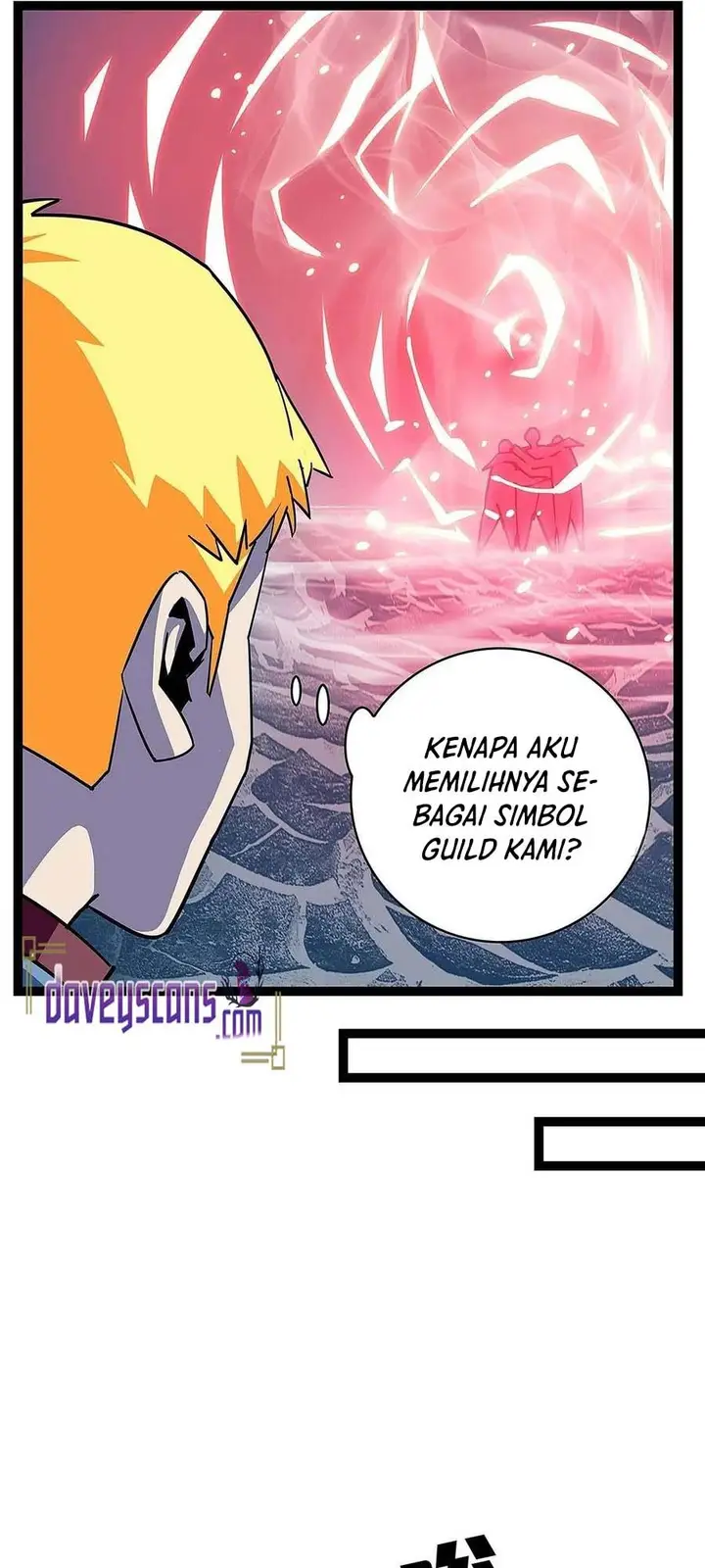 image-komik-it-all-starts-with-playing-game-seriously-chapter-32-31/42