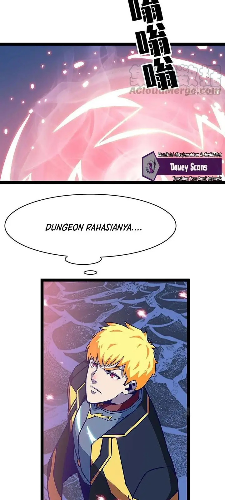 image-komik-it-all-starts-with-playing-game-seriously-chapter-32-32/42