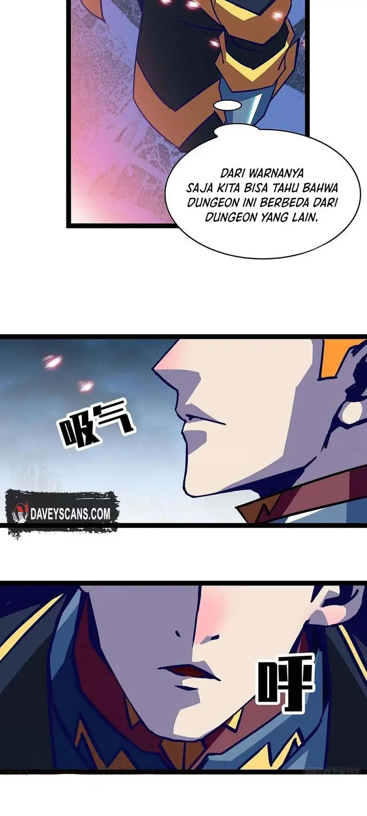 image-komik-it-all-starts-with-playing-game-seriously-chapter-32-33/42