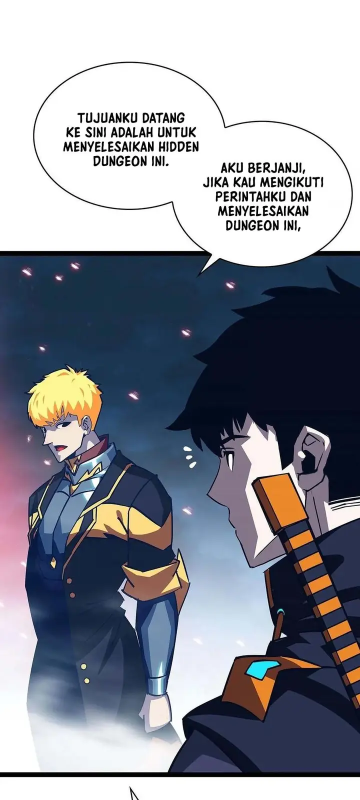 image-komik-it-all-starts-with-playing-game-seriously-chapter-32-34/42