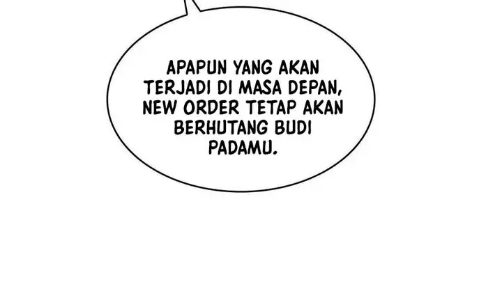 image-komik-it-all-starts-with-playing-game-seriously-chapter-32-35/42