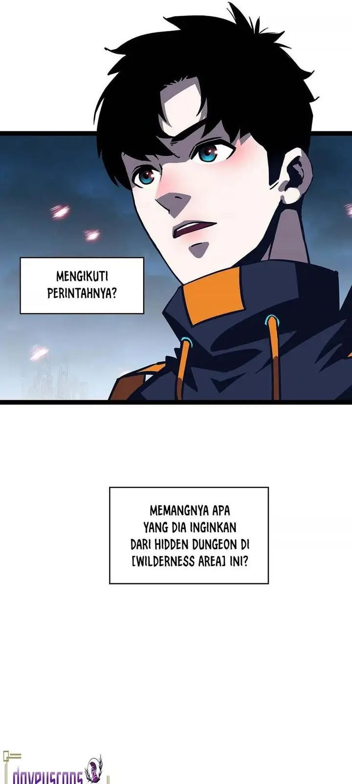 image-komik-it-all-starts-with-playing-game-seriously-chapter-32-36/42