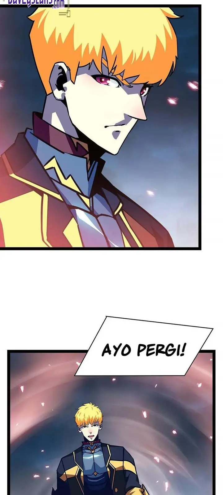 image-komik-it-all-starts-with-playing-game-seriously-chapter-32-37/42