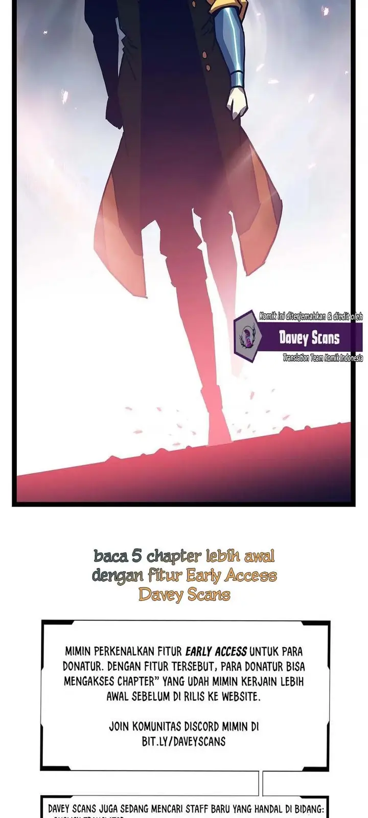 image-komik-it-all-starts-with-playing-game-seriously-chapter-32-38/42
