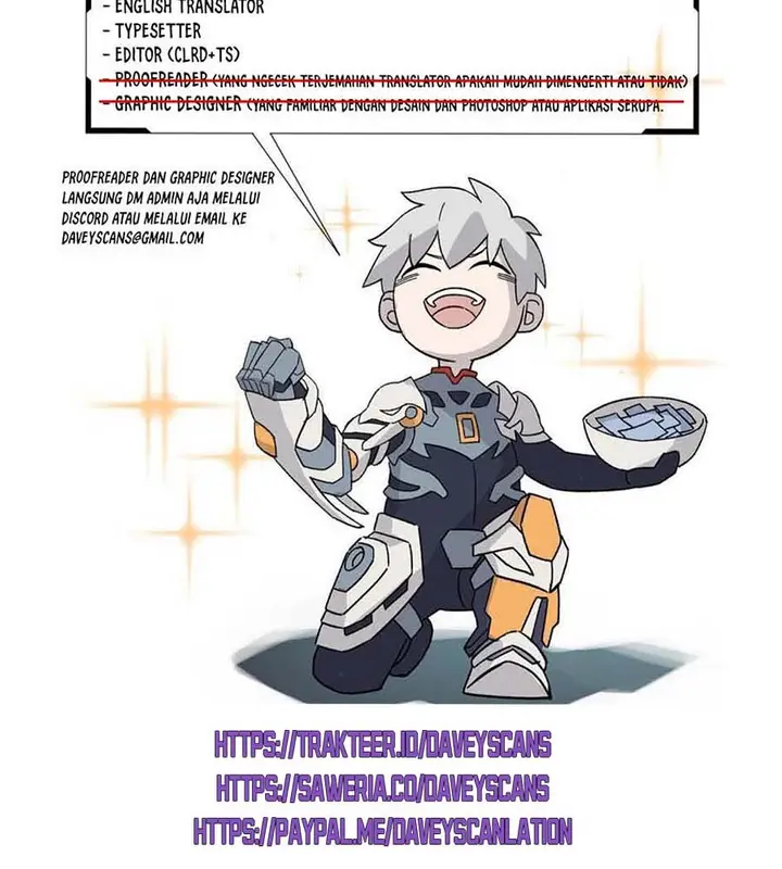 image-komik-it-all-starts-with-playing-game-seriously-chapter-32-39/42