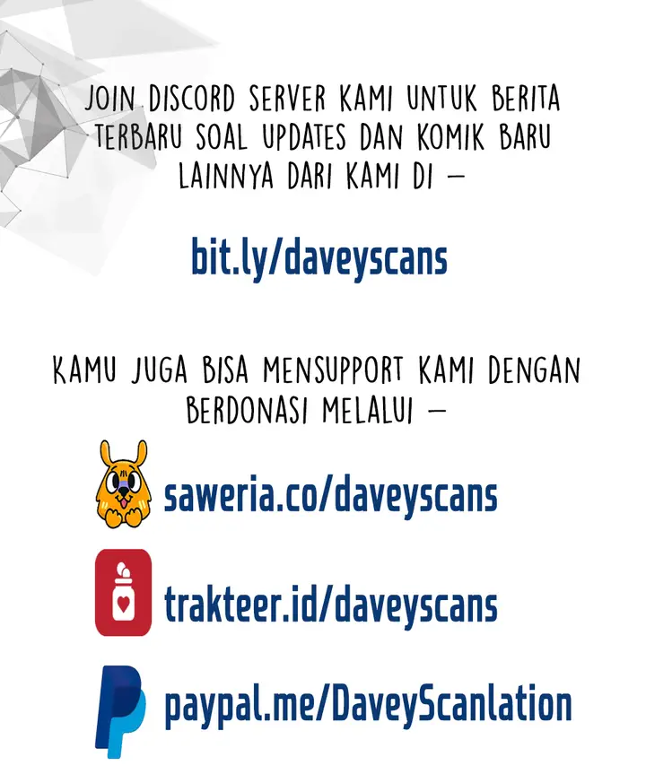 image-komik-it-all-starts-with-playing-game-seriously-chapter-32-41/42