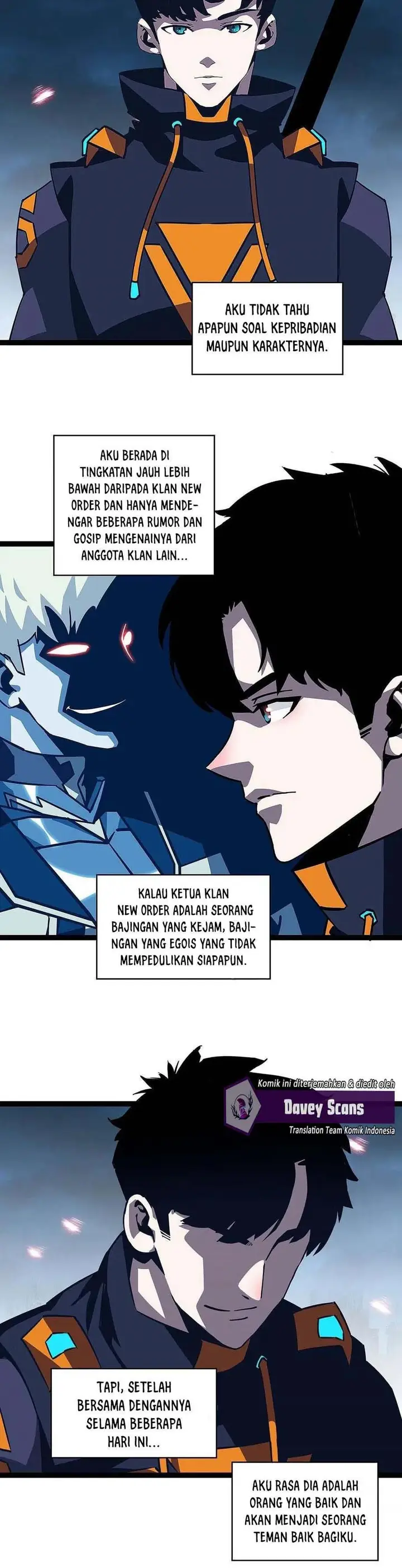 image-komik-it-all-starts-with-playing-game-seriously-chapter-33-3/19