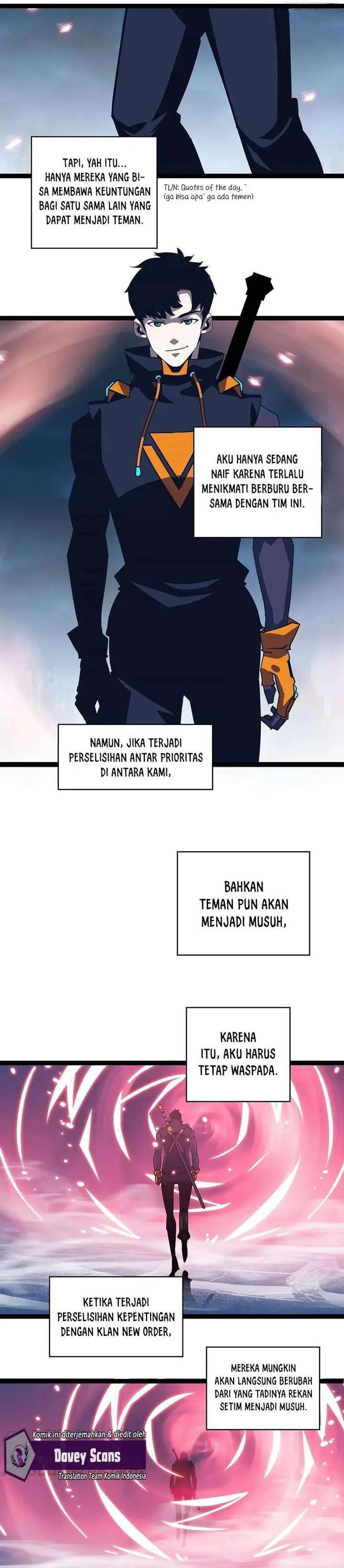 image-komik-it-all-starts-with-playing-game-seriously-chapter-33-4/19