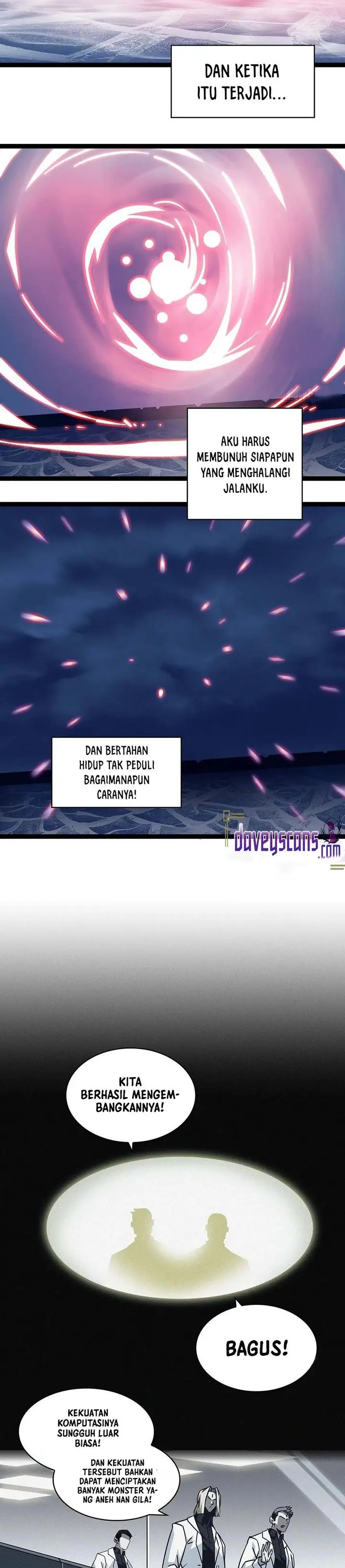 image-komik-it-all-starts-with-playing-game-seriously-chapter-33-5/19
