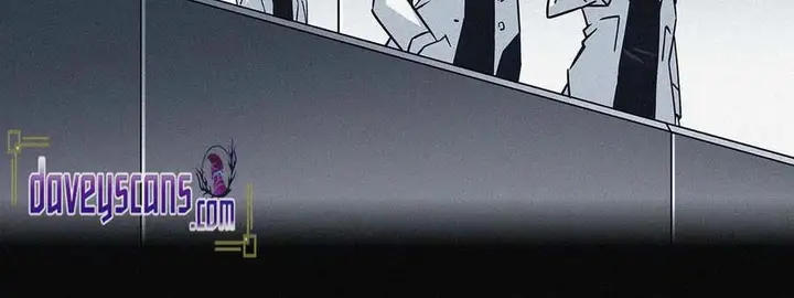 image-komik-it-all-starts-with-playing-game-seriously-chapter-33-6/19
