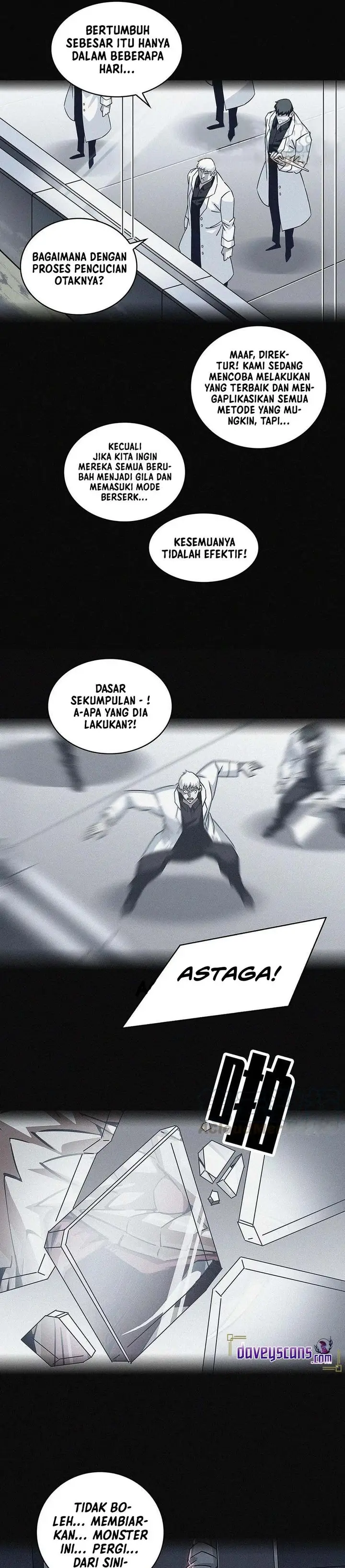 image-komik-it-all-starts-with-playing-game-seriously-chapter-33-7/19