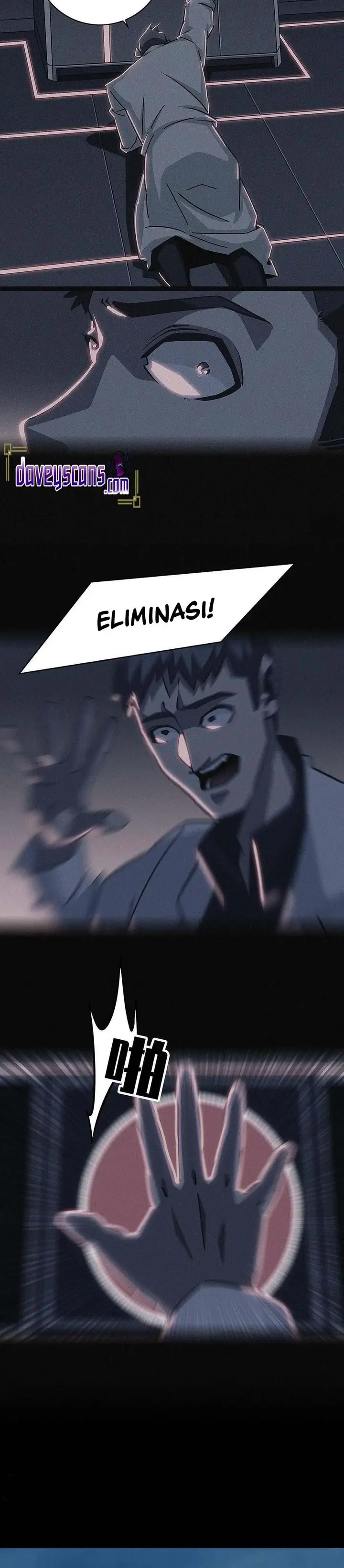 image-komik-it-all-starts-with-playing-game-seriously-chapter-33-8/19