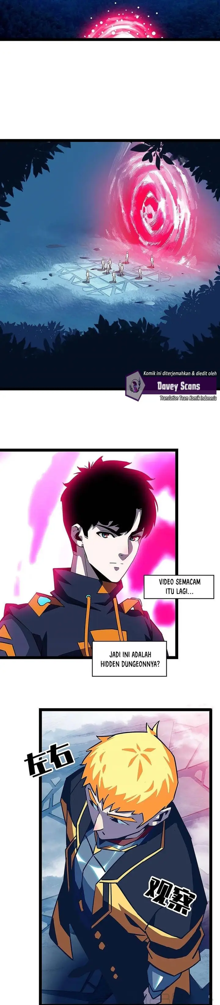 image-komik-it-all-starts-with-playing-game-seriously-chapter-33-10/19