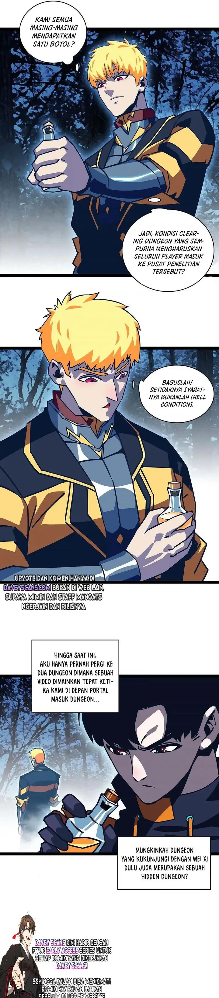 image-komik-it-all-starts-with-playing-game-seriously-chapter-33-12/19
