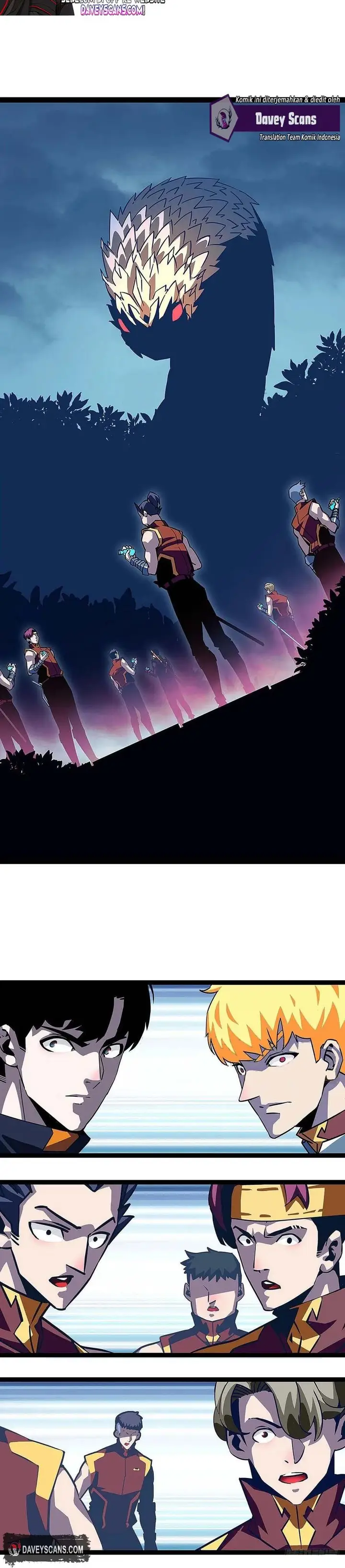 image-komik-it-all-starts-with-playing-game-seriously-chapter-33-13/19
